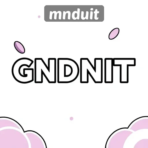 Pembayaran Mudah di Mnduit untuk Pembelian Game Digital