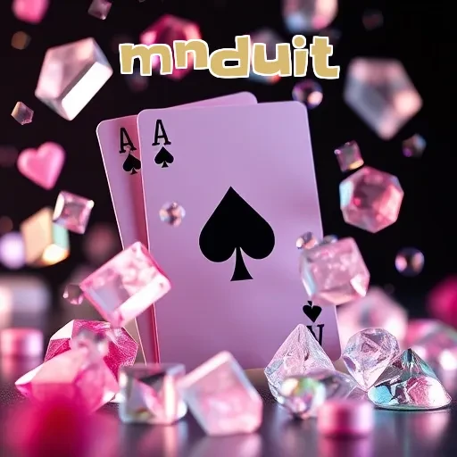 mnduit: Fitur Menarik yang Membuat Game Online Jadi Lebih Seru