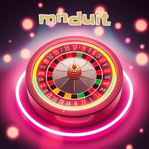 mnduit: Tips Terbaik untuk Pengalaman Game Online yang Seru!