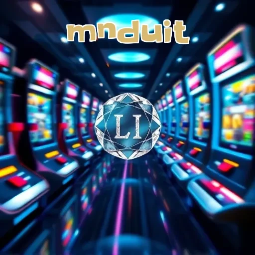 mnduit: Menjadi Ahli dalam Game Online dengan Tutorial Menarik