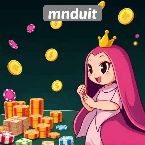 Fitur Unik Mnduit yang Membuatnya Berbeda dari Platform Lain